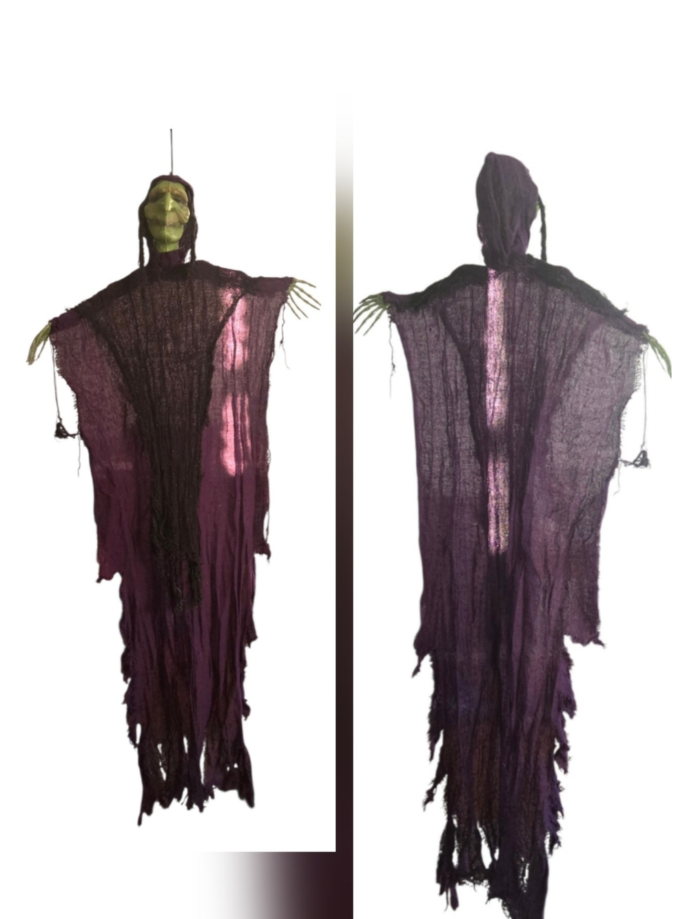 Halloween Bundle‎ - Picture 5 of 14